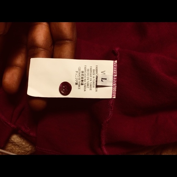 Versace - Picture 2 of 6